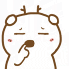 ESŮ¹˹QQ֮ٱ