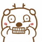 ESŮ¹˹QQ֮ץ