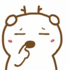 ESŮ¹˹QQ
