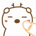 ESŮ¹˹QQ֮