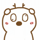 ESŮ¹˹QQ֮