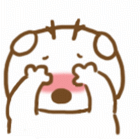 ESŮ¹˹QQ֮