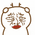ESŮ¹˹QQ֮