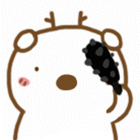 ESŮ¹˹QQ֮ԧ