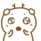 ESŮ¹˹QQ֮