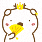 ESŮ¹˹QQ֮ʵ