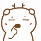 ESŮ¹˹QQ