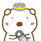 ESŮ¹˹QQ
