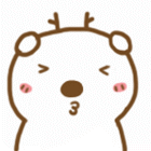 ESŮ¹˹QQ