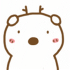 ESŮ¹˹QQ