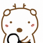ESŮ¹˹QQ