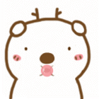 ESŮ¹˹QQ֮