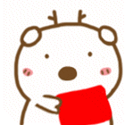 ESŮ¹˹QQ