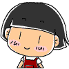 ˫ռQQ