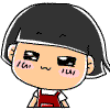 ˫ռQQ֮ж