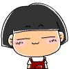 ˫ռQQ֮ҸЦ