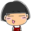 ˫ռQQ֮