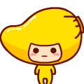 âб