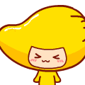 âб