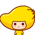 âб