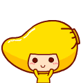 âб