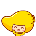 âб