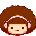 MocmocɰQQ