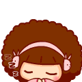 Ħ˿Ħ˿ɰQQ֮˯