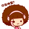 Ħ˿Ħ˿ɰQQ֮