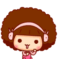 Ħ˿Ħ˿ɰQQ