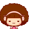 Ħ˿Ħ˿ɰQQ