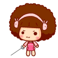 Ħ˿Ħ˿ɰQQ