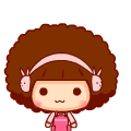 Ħ˿Ħ˿ɰQQ