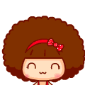 Ħ˿Ħ˿QQ