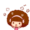 Ħ˿Ħ˿QQ֮