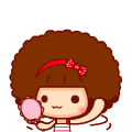 Ħ˿Ħ˿QQ֮վ