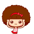 Ħ˿Ħ˿QQ