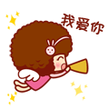 Ħ˿Ħ˿QQ֮Ұ