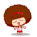 Ħ˿Ħ˿QQ