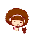 Ħ˿Ħ˿QQ֮