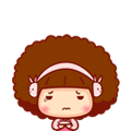Ħ˿Ħ˿QQ