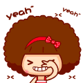 Ħ˿Ħ˿QQ֮Ү