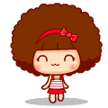 Ħ˿Ħ˿QQ