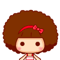 Ħ˿Ħ˿QQ