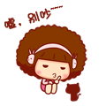 Ħ˿Ħ˿QQ֮