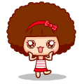 MocmocƤQQ