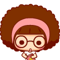 MocmocƤQQ֮ʳ