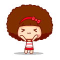 MocmocƤQQ