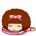 MocmocƤQQ֮ʹ