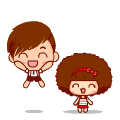 MocmocƤQQ֮